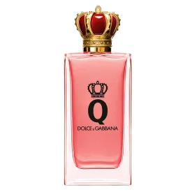 dolce---gabbana-intense-100ml-eau-de-parfum