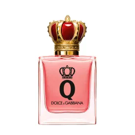 dolce---gabbana-intense-30ml-eau-de-parfum