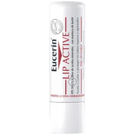 eucerin-active-spf20-lepomade
