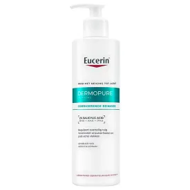 eucerin-gel-detergente-dermopure-triple-action-400ml