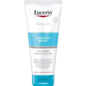 eucerin-sensitive-relief-200ml-애프터-선크림