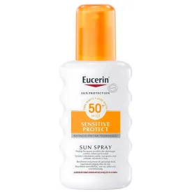 eucerin-sun-sensitive-protect-spf50--200ml-solcreme