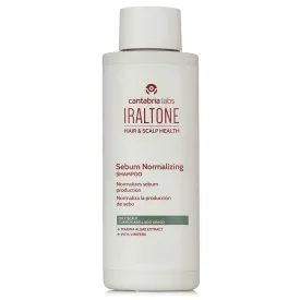 iraltone-shampoo-seborregulating-200ml