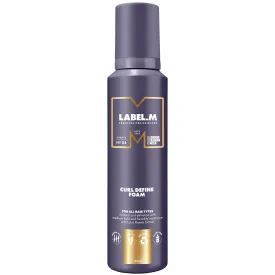 label-m-curl-define-150ml-스타일링-크림