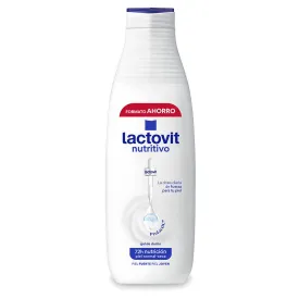lactovit-nutritive-72h-750ml-dusjsape