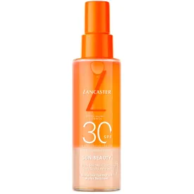 lancaster-protector-solar-sun-body-spf30-100ml