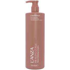 lanza-butter-1l-conditioner