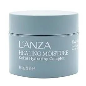 lanza-moisture-200ml-haarmaske