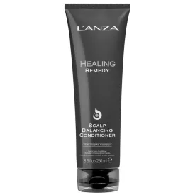 lanza-scalp-balancing-250ml-컨디셔너