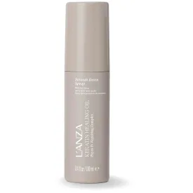 lanza-smooth-down-100ml-stylingspray