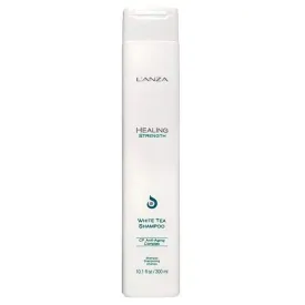 lanza-white-tea-300ml-hydraterende-shampoo