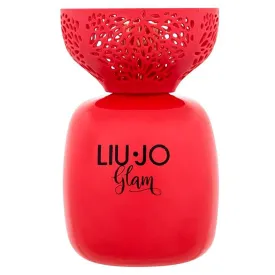 liu-jo-glam-50ml-eau-de-parfum