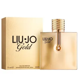 liu-jo-eau-de-parfum-gold-75ml