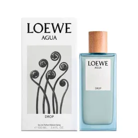 loewe-eau-de-parfum-agua-drop-100ml