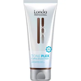 londa-toneplex-coffee-brown-200ml-harmask
