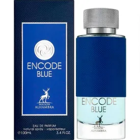 maison-alhambra-eau-de-parfum-encode-blue-100ml