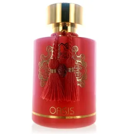 maison-alhambra-eau-de-parfum-oasis-100ml