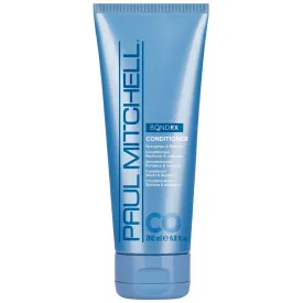 paul-mitchell-bond-rx-200ml-컨디셔너