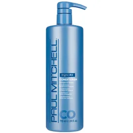 paul-mitchell-bond-rx-710ml-컨디셔너