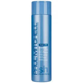 paul-mitchell-shampooing-bond-rx-250ml