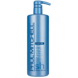 paul-mitchell-шампунь-bond-rx-710ml