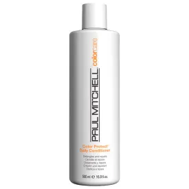 paul-mitchell-color-protect-500ml-conditioner