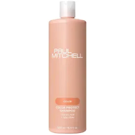 paul-mitchell-shampoo-color-protect-500ml