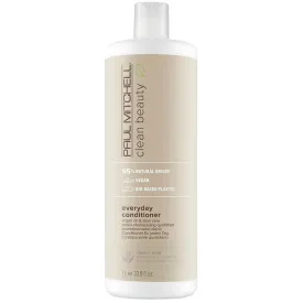 paul-mitchell-everyday-1l-conditioner