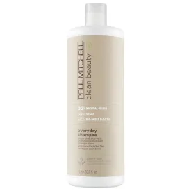paul-mitchell-everyday-1l-shampoo