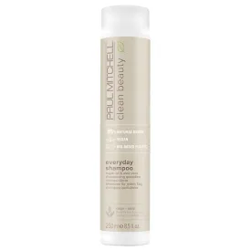 paul-mitchell-everyday-250ml-kosteuttava-shampoo