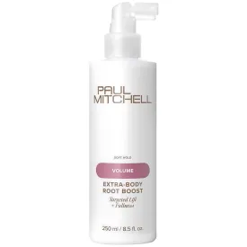 paul-mitchell-laca-de-peinado-extra-body-root-boost-250ml