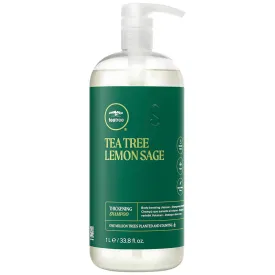 paul-mitchell-lemon-sage-thickening-1l-shampoo