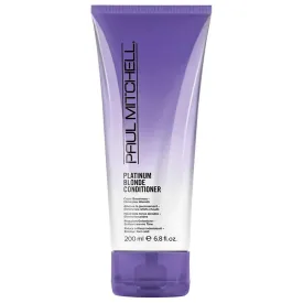 paul-mitchell-platinum-blond-200ml-컨디셔너