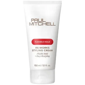 paul-mitchell-re-works-styling-200ml-stylingwachs