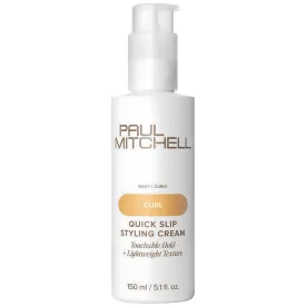 paul-mitchell-quick-slip-styling-150ml-stylingcreme
