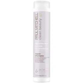 paul-mitchell-shampooing-repair-250ml