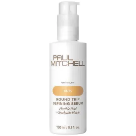 paul-mitchell-round-trip-defining-150ml-haarsrum