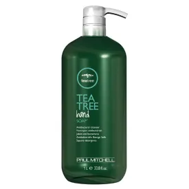 paul-mitchell-gel-de-maos-tea-tree-1l