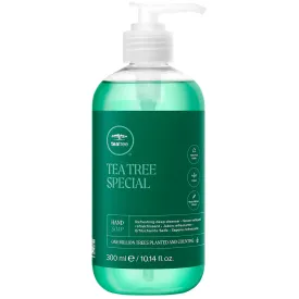 paul-mitchell-tea-tree-300ml-hands-gel