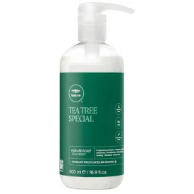 paul-mitchell-tea-tree-500ml-hiushoito