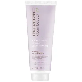 paul-mitchell-repair-250ml-conditioner