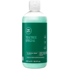 paul-mitchell-shampoo-tea-tree-special-500ml