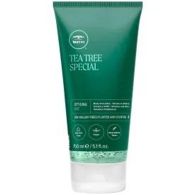 paul-mitchell-tea-tree-styling-150ml-发胶