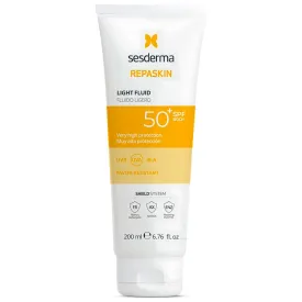 sesderma-protector-solar-repaskin-light-fluid-spf50--200ml