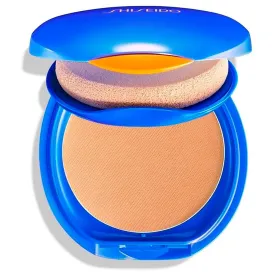 shiseido-base-mod-spf30-12g