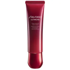 shiseido-power-infusing-50ml-handcreme