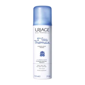 uriage-spray-corporal-1st-150ml