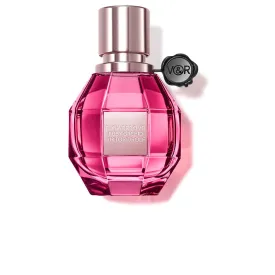 viktor---rolf-flowerbomb-ruby-orchid-30ml-오-드-퍼퓸