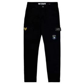 alpha-industries-petrol-patch-pants-refurbished