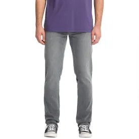 volcom-texans-vorta-reacondicionat